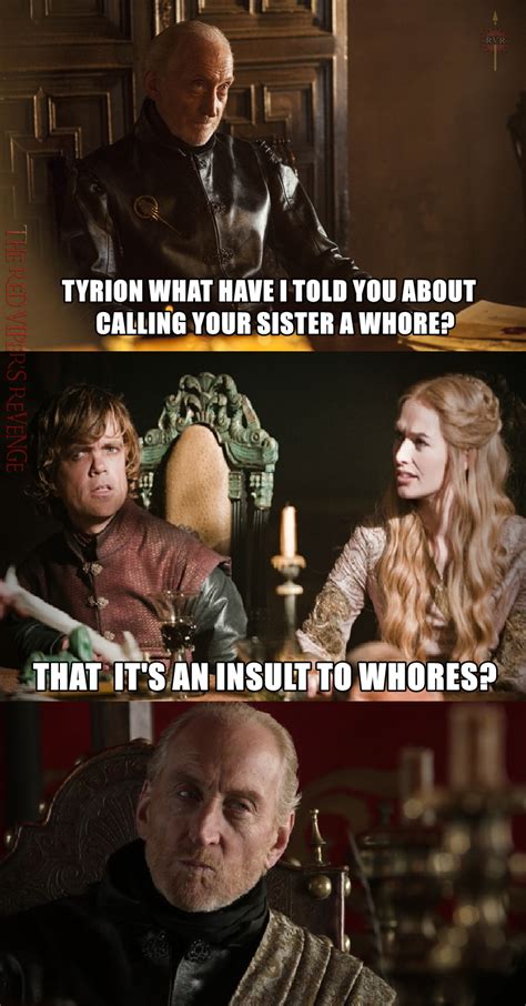 36 Hilarious Game of Thrones Memes To Get You Ready For Season 6 - Funny Gallery | eBaum's World