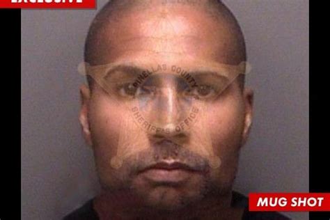 WWE News: Former Tough Enough Winner and WWE Star Maven Huffman Arrested | Bleacher Report ...