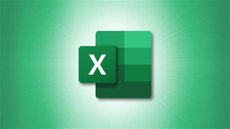 Easy Way to Remove Duplicates in Excel - Borges Roorge46