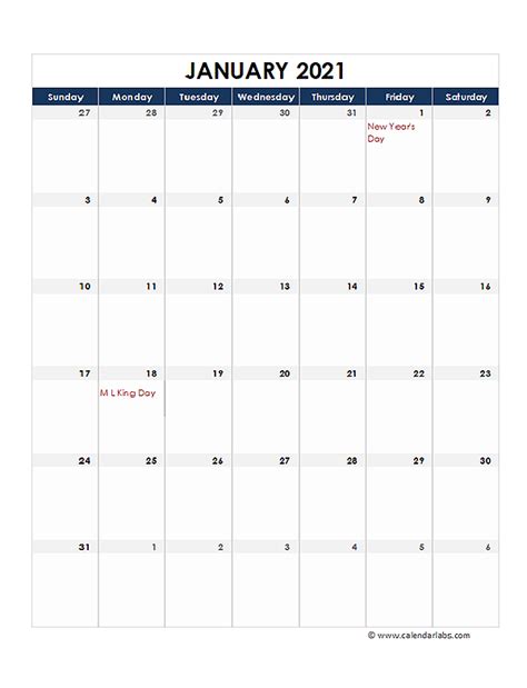 editable excel calendar 2021 - monitoring.solarquest.in