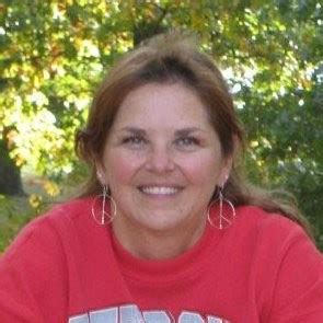 Cheryl Payne - teacher - Rochester Community Schools | LinkedIn