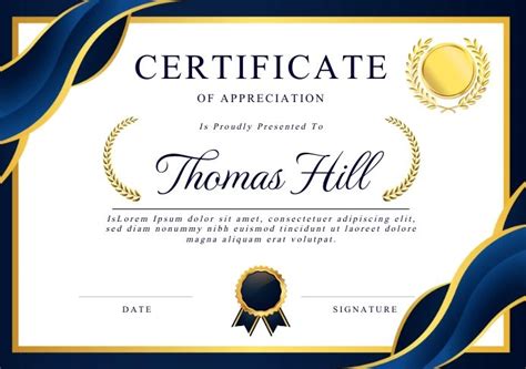 PROFESSIONAL CERTIFICATE | Free certificate templates, Certificate design template, Certificate ...