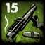 Left 4 Dead 2/Achievements — StrategyWiki | Strategy guide and game ...