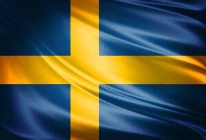 Ultimate Guide to the Meaning of the Swedish Flag