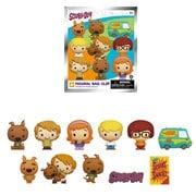 Scooby-Doo Clip Art (PNG Images) | Cartoon Clip Art - Clip Art Library