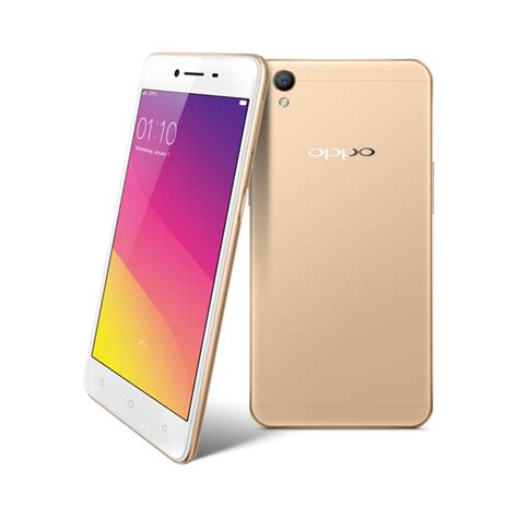 Oppo A37 Price in Pakistan & Specs: Daily Updated | ProPakistani