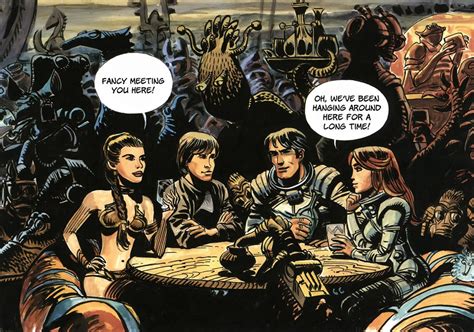 Jean-Claude Mézières, Co-Creator of “Valérian and Laureline,” Dead at 83 – Multiversity Comics