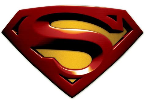 Free Free Printable Superman Logo, Download Free Free Printable Superman Logo png images, Free ...