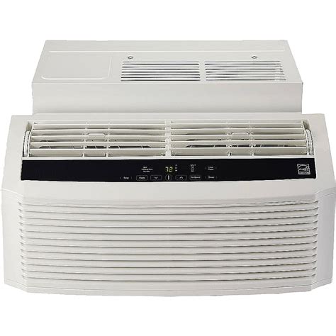 Parts For Sears Air Conditioner | Reviewmotors.co