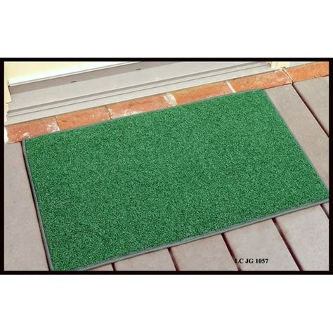 Mainstays 2x5 Indoor/outdoor Rug Runner - Walmart.com