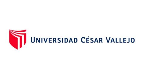 Universidad César Vallejo - Colegio Regional de Licenciados en ...