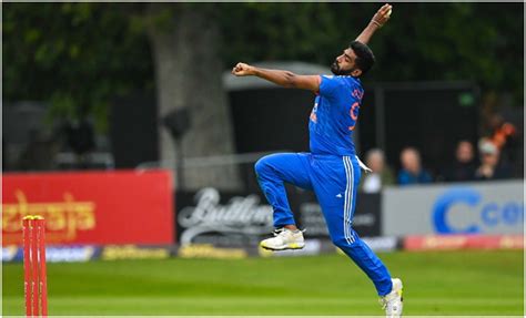 Asia Cup 2023: Bumrah’s return has made our bowling very strong, says ...