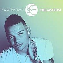 Kane Brown - Heaven sheet music for piano with letters download | Piano ...