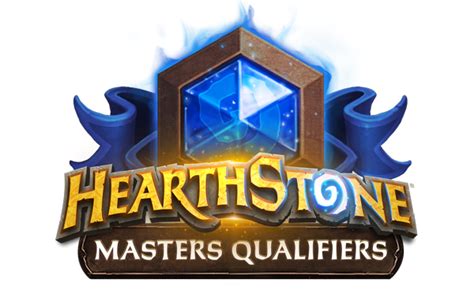 Hearthstone PNG Transparent Images | PNG All