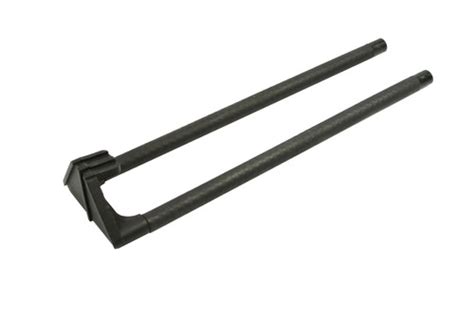 AR15/M16 Delta Ring Wrench (Handguard Removal Tool) - SARCO, Inc