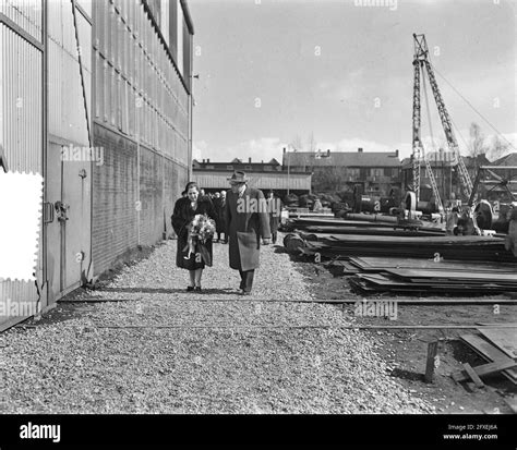 De klop shipyard hi-res stock photography and images - Alamy