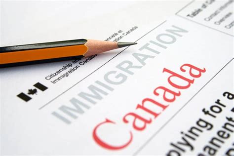 5 Reasons to Apply for Canada Immigration - Canada Immigration and Visa ...