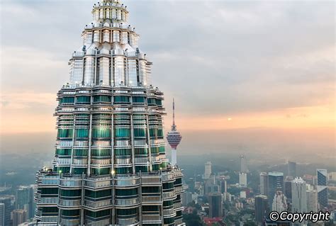 Images Of Petronas Towers - Inside Petronas Twin Towers - 1024x690 ...