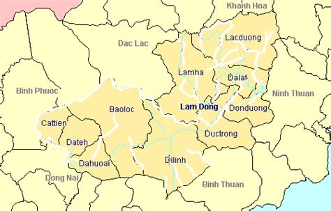 VIETNAM – Lam Dong gets geographical indication protection for Arabica ...