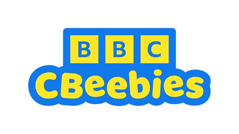 CBeebies Bluey Send In - CBeebies - Send - BBC