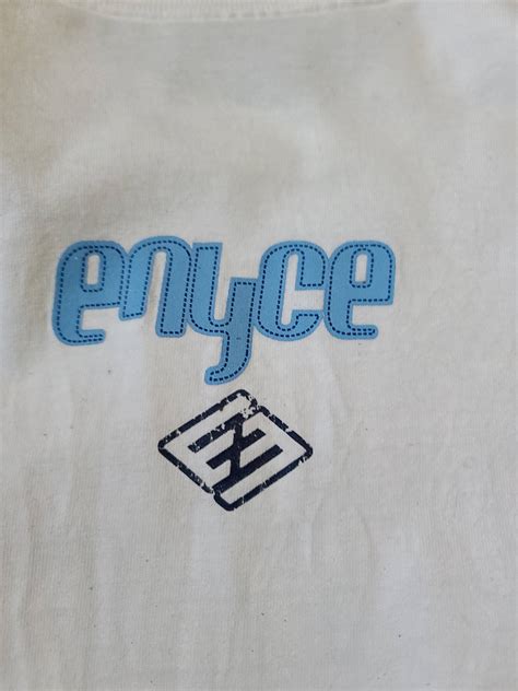 Enyce Enyce | Grailed