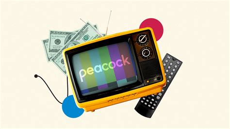 NBCU's Peacock unveils launch date and pricing tiers