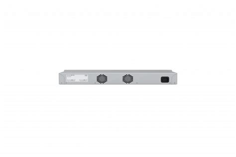 Cisco Meraki MX100 Security Appliance with Enterprise License - Corporate Armor