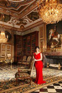 TIL: Enya owns Manderley Castle in Dublin and it's incredible ...