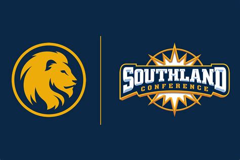 Texas A&M-Commerce to join Southland Conference in 2022