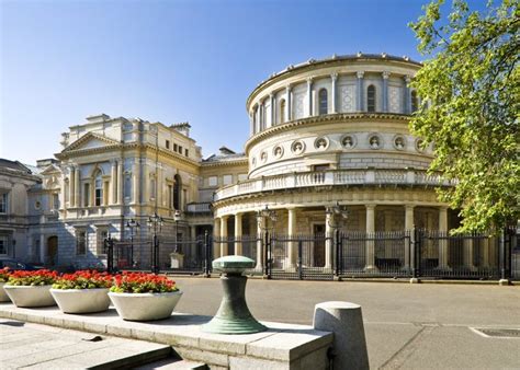 National Museums of Ireland – Umbrella Terms