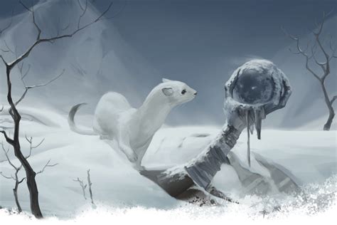 Review - Icewind Dale: Rime of the Frostmaiden