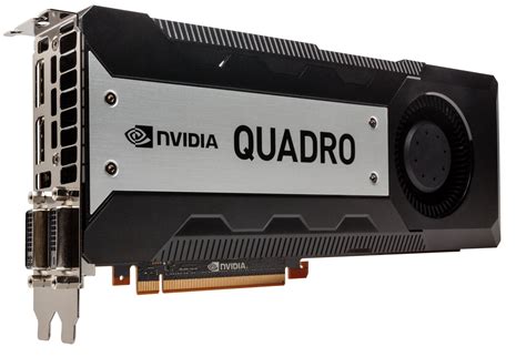 NVIDIA Quadro Graphics Driver 347.88 Is Also Up for Grabs - Download Now