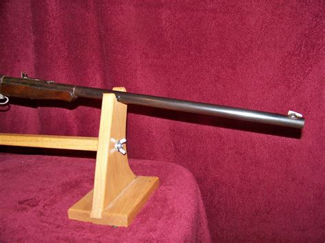 STEVENS FAVORITE 22 LONG RIFLE for sale at Gunsamerica.com: 923422341