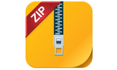 ZIP File Forensics – Analyze & Save Digital Evidence from Archive Folder