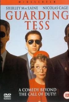 Guarding Tess Quotes, Movie quotes – Movie Quotes .com