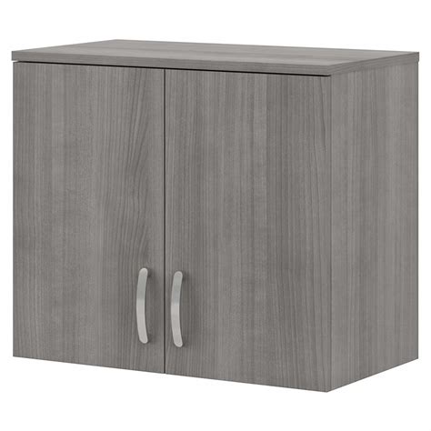 Storage Cabinets for Sale | FREE SHIPPING on Storage Cabinets Online at Cymax