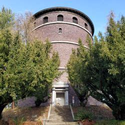 VOLUNTEER PARK WATER TOWER - 226 Photos & 81 Reviews - 1247 15th Ave E ...