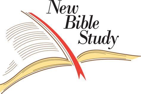 Bible Clip-Art for All Your Church Publication Needs | ChurchArt Online