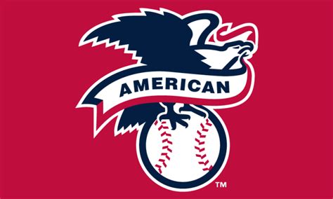 Top 87+ về new MLB logo mới nhất - cdgdbentre.edu.vn