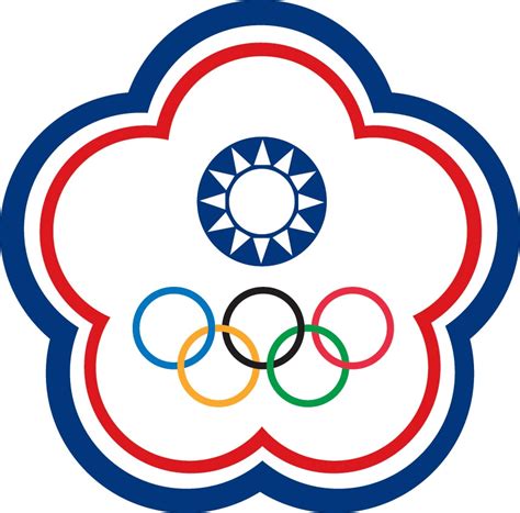 Chinese Taipei - National Olympic Committee (NOC)