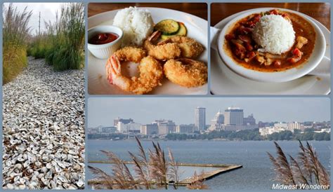 9 Peoria Restaurants You’ll Surely Want to Try