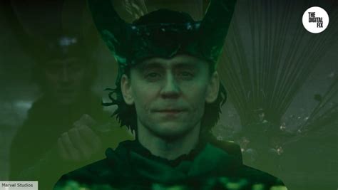 Loki season 2 ending explained and what it means for the MCU’s future