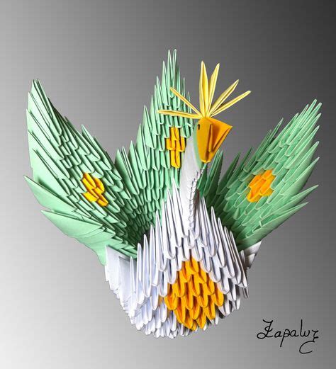 32 ideas de ORIGAMI, FIGURAS GEOMETRICAS | figuras geometricas, origami ...