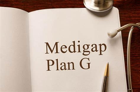 Medicare Supplement Plan G | What Services Does It Cover