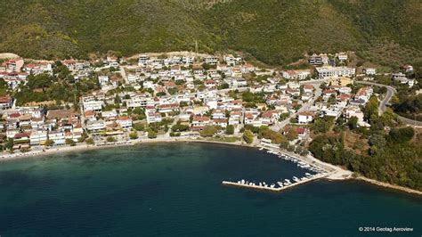 Greece, West Greece, Aetolia-Acarnania, Menidi - TRIPinVIEW