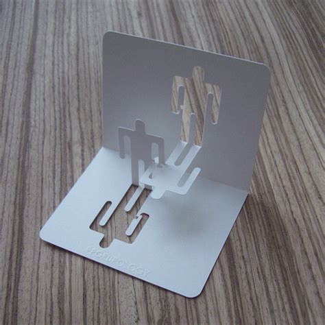 Impressive 3D business cards – Vuing.com