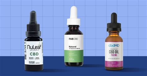 7 Best CBD Oils for Sleep & Insomnia 2022: Dosage, When to Take