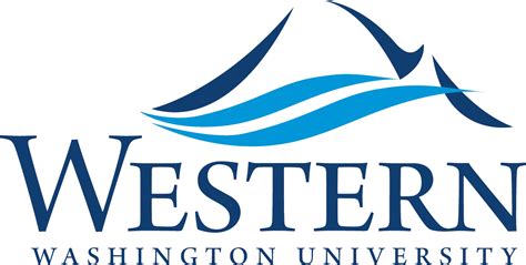 Western Washington University | Western washington university, Western washington, Washington ...