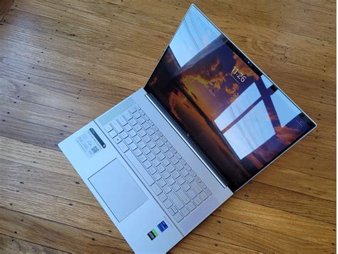 HP Envy 15 Review: The Real Ultimate Laptop, With, 41% OFF