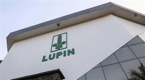 Lupin gets USFDA approval for injection indicated for controlled ovarian hyperstimulation ...